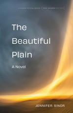 The Beautiful Plain