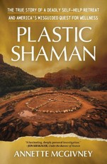 Plastic Shaman