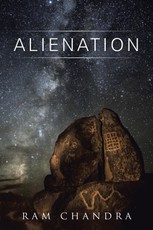 Chandra, R: Alienation