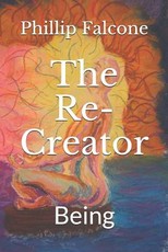 The Re-Creator