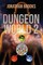 Dungeon World 2