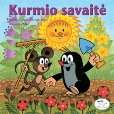 Kurmio savaitė