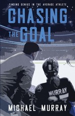 Chasing the Goal