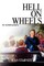 Hell on Wheels