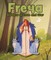 Freya