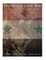 The Syrian Civil War