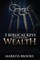 5 Biblical Keys to Unlocking Wealth