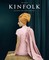 Burns, J: Art of Kinfolk