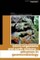 Micro-organisms and Earth Systems
