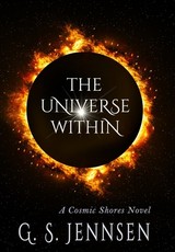 The Universe Within