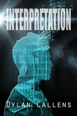 Interpretation