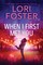 When I First Met You