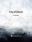City of Ghosts