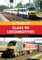 40 Years of Class 90 Locomotives