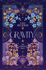 Gravity