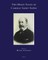 The Many Faces of Camille Saint-Saens