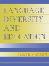 Language Diversity and Education