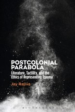 Postcolonial Parabola