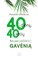 40 dienų, 40 kelių: naujas požiūris į Gavėnią