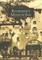 Riverside's Mission Inn