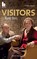 Visitors