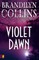 Violet Dawn