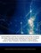 A   Reference Guide to Science Fiction, Science Fiction Studies and Varying Styles of Science Fictions Around the World Including Africa, Asia, Europe