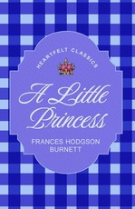 A Little Princess