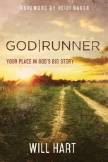 GodRunner