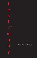 testimony
