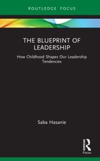 The Blueprint of Leadership