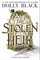 The Stolen Heir