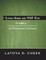 Less Than an NSF Fee: The ABCs of Financial Literacy