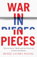 War in Pieces