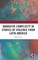 Narrative Complicity in Stories of Violence from Latin America