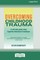 Overcoming Childhood Trauma (16pt Large Print Edition)