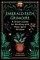 The Emerald Path Grimoire