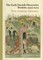 The Early Danish-Muscovite Treaties 1493-1523