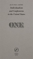 Individualism and Conformism in the United States