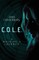 C.O.L.E.