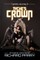 Tyche's Crown