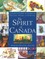 The Spirit of Canada