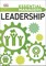 Leadership