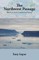 The Northwest Passage