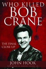 Who Killed Bob Crane?