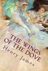The Wings of the Dove