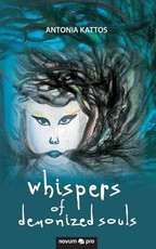 Whispers of Demonized Souls