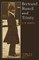Bertrand Russell and Trinity