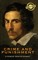 Crime and Punishment (Deluxe Library Binding)