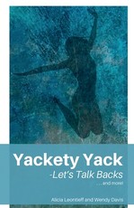 Yackety Yack